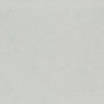 Eco Glazed Brick Slip White Mist