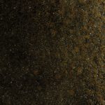 Eco Glazed Brick Slip Weathered Bronze