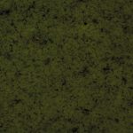 Eco Glazed Brick Slip Jade