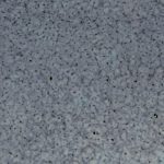 Eco Glazed Brick Slip Cool Lavender