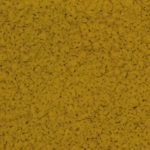 Eco Glazed Brick Slip Mustard