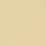 Eco Glazed Brick Slip Magnolia