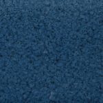 Eco Glazed Brick Slip Denim