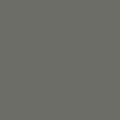 Westminster Medium Grey