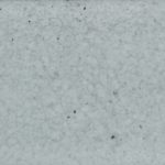 Eco Glazed Brick Slip Winter Morning