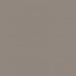 Westminster Light Grey (Blue)