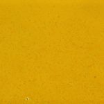 Eco Glazed Brick Slip Signal Yellow