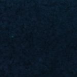 Eco Glazed Brick Slip Midnight