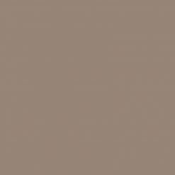 Westminster Light Grey