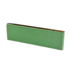 Cut Grass Brick Slip
