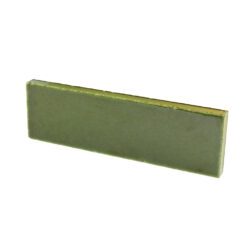 Jade Brick Slip