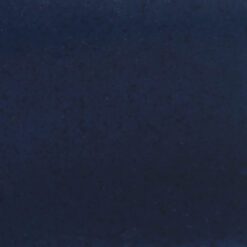 Midnight Brick Slips