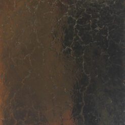 Weathered Bronze Brick Slip