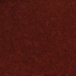 Eco Glazed Brick Slip Rich Burgundy