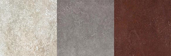 Anti Slip Porcelain Tiles