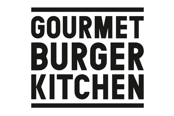 Gourmet Burger Kitchen