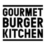 Gourmet Burger Restaurant
