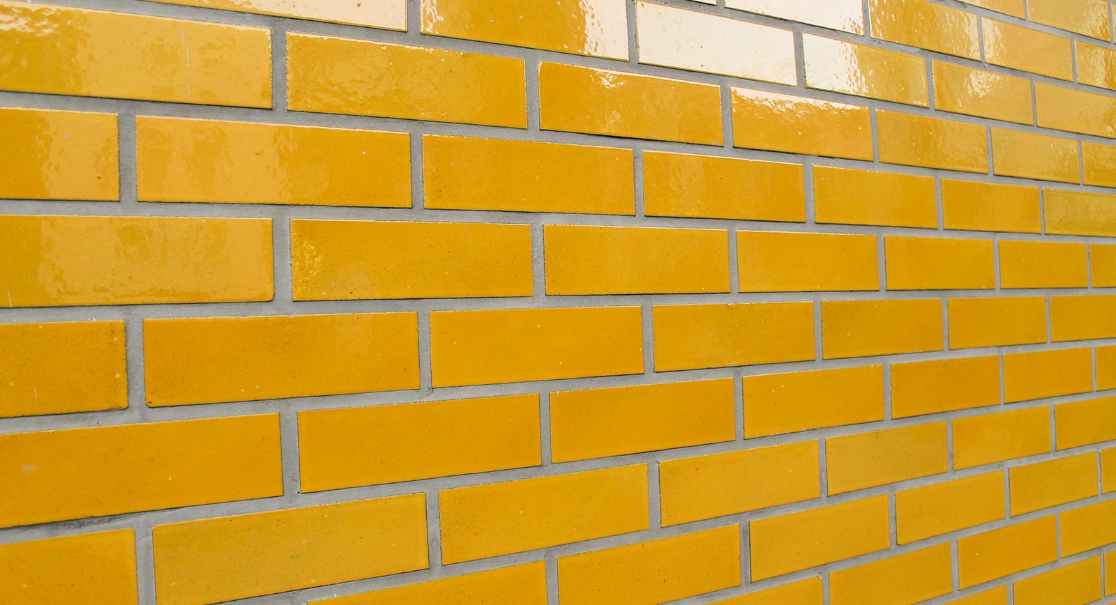 Yellow Tiles
