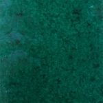 Eco Glazed Brick Slip Victorian Green