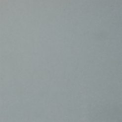 Westminster Light Blue