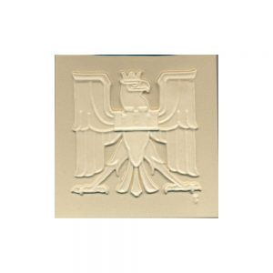 Special Embossed Tiles