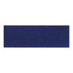 9x3 Blue Underground Tile