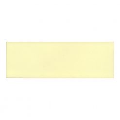 9x3 Lime Green Underground Tile