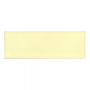 9x3 Lime Green Underground Tile