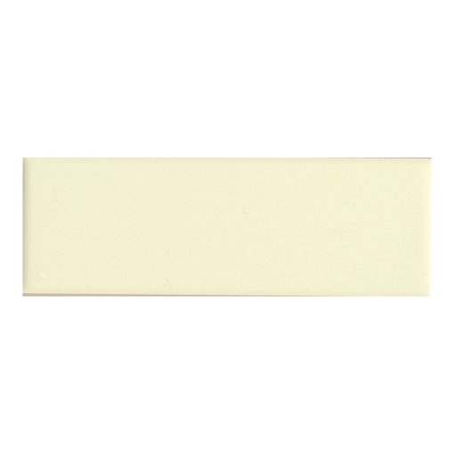 9x3 Putty Underground Tile
