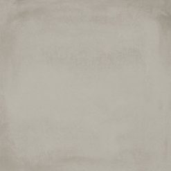 Calais Plain Grey Tile