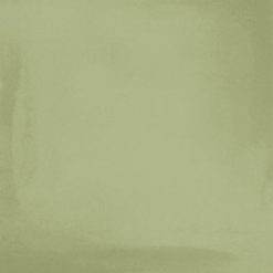 Calais Plain Lime Tile