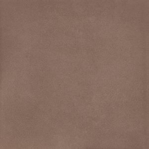 Torchis Marrone Porcelain Tile