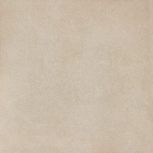 Torchis Crema Porcelain Tile
