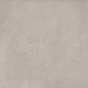 Torchis Grigio Porcelain Tile