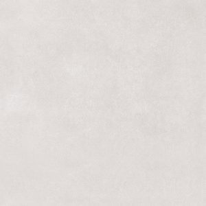 Torchis Latte Porcelain Tile