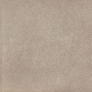 Torchis Macchiato Porcelain Tile