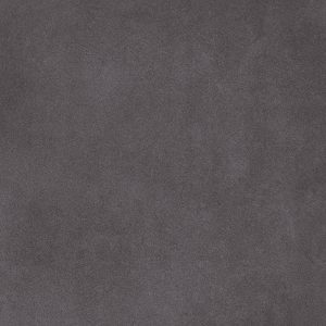 Torchis Nero Porcelain Tile