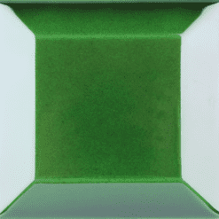 Victorian Green