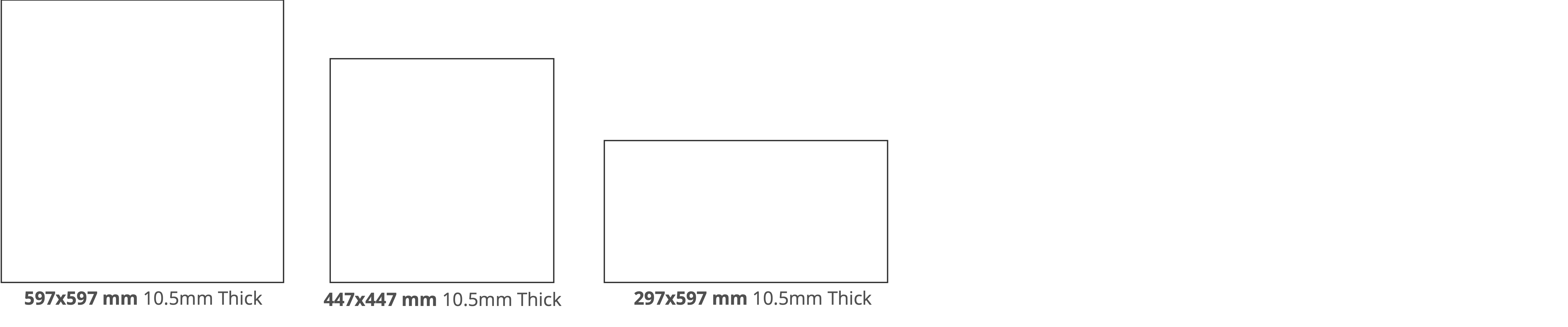 Lime Sizes
