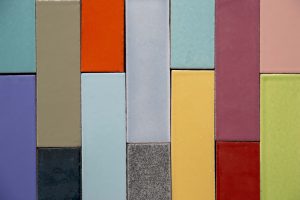 Surface Design Show 2020