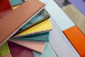 Surface Design Show 2020