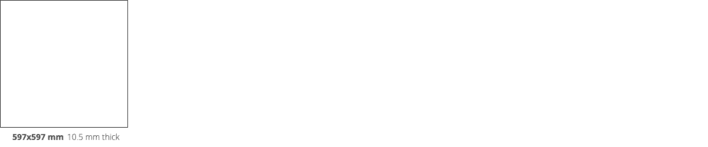597x597