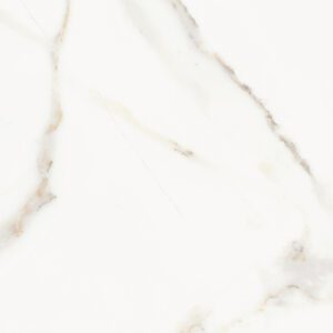 Calacata Branco Tile