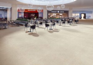 Coastland Stone Matte Tiles