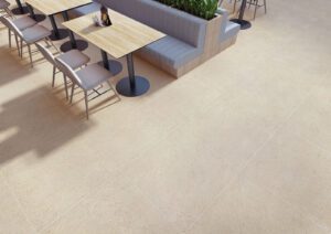 Coastland Stone Matte Tiles