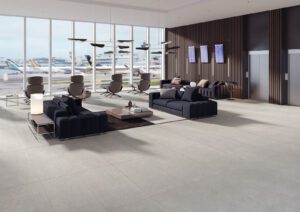 Coastland Stone Matte Tiles