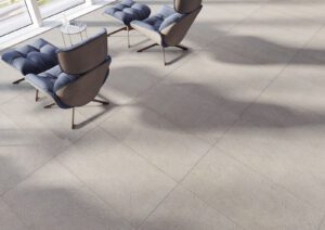 Coastland Stone Matte Tiles