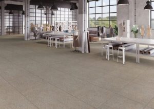 Coastland Stone Matte Tiles