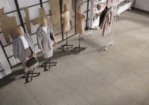 Coastland Stone Matte Tiles