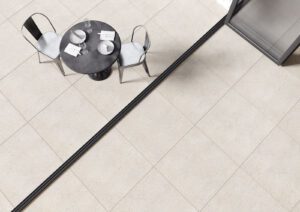 Coastland Stone Matte Tiles